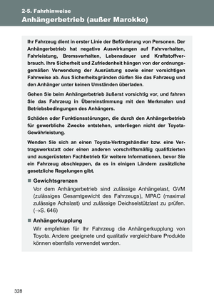 Page 328