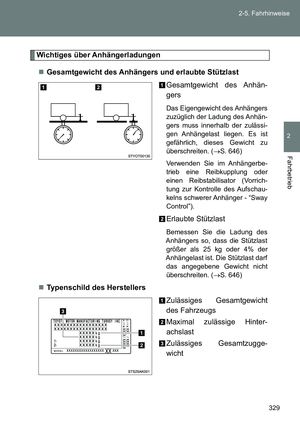 Page 329