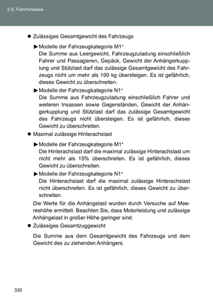 Page 330