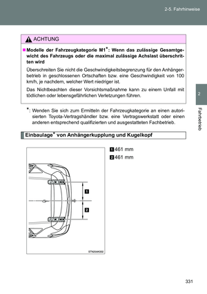 Page 331