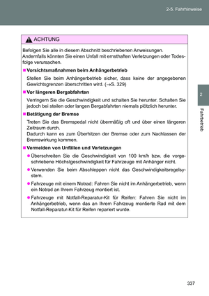 Page 337