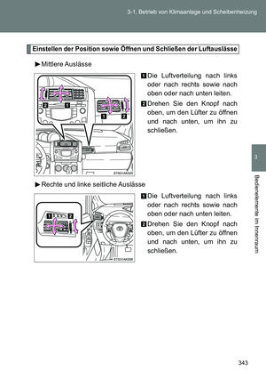 Page 344