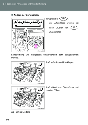 Page 349
