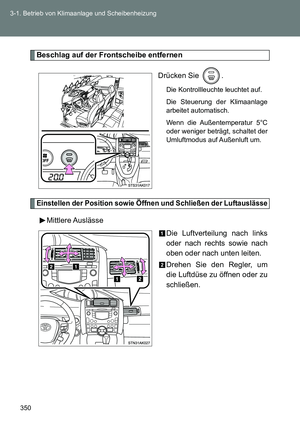 Page 351