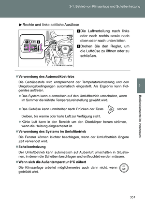 Page 352