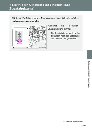 Page 354