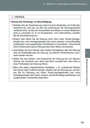 Page 356