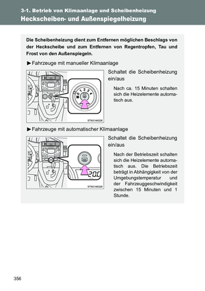 Page 357