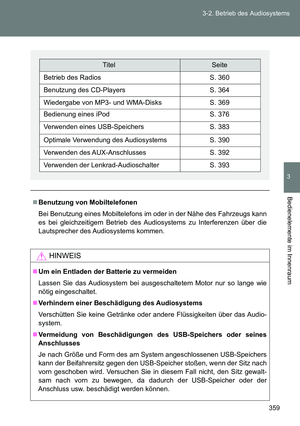Page 360