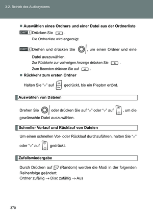Page 371
