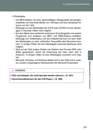 Page 376