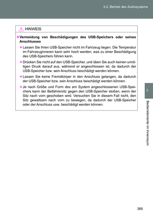 Page 390