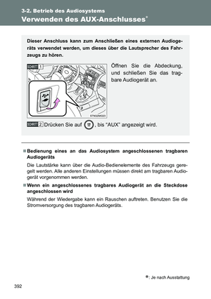 Page 393