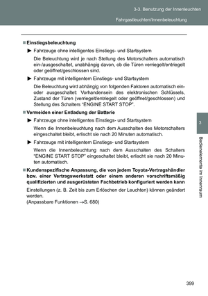 Page 400