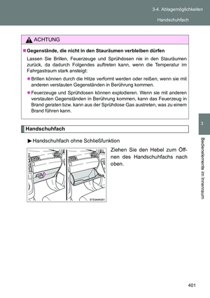 Page 402