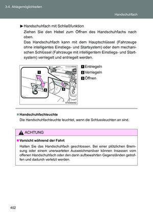 Page 403