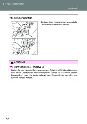 Page 405
