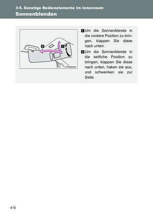 Page 411