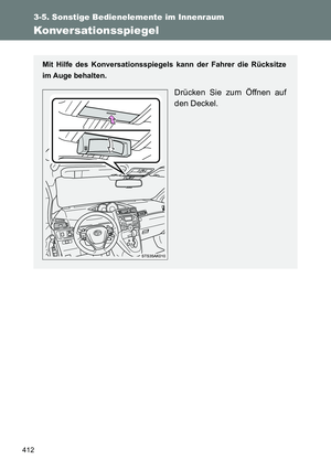 Page 413
