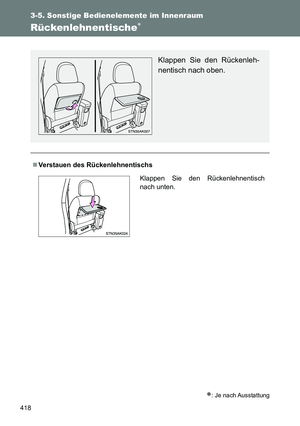 Page 419