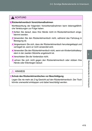 Page 420