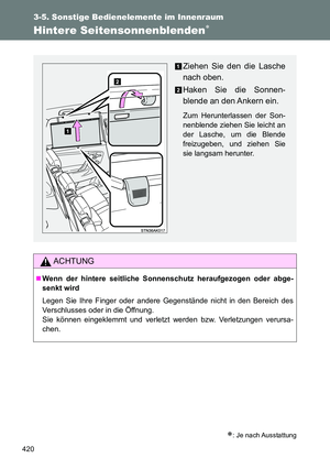 Page 421