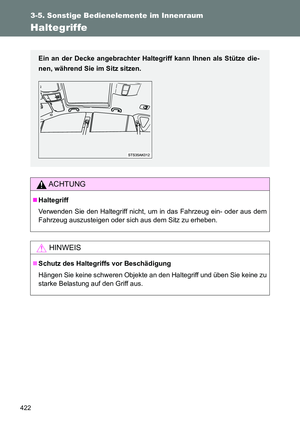 Page 423