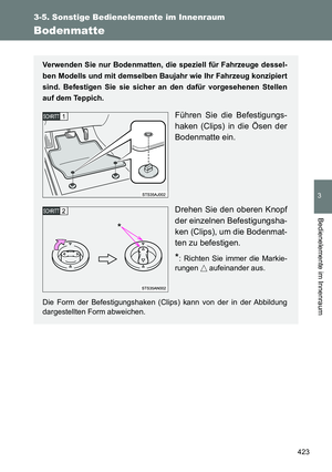 Page 424