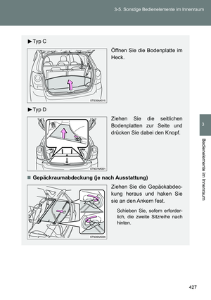 Page 428
