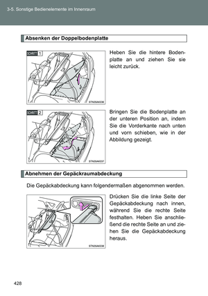 Page 429