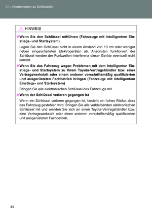 Page 44