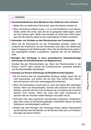 Page 440
