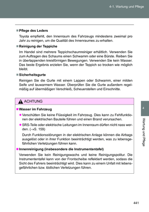 Page 442
