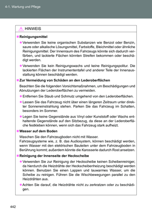 Page 443