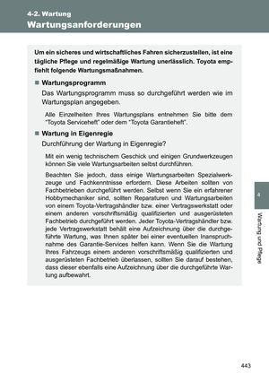 Page 444