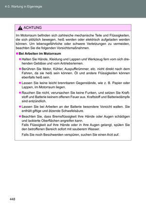 Page 449