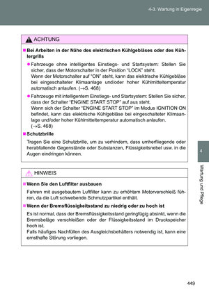 Page 450