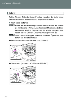 Page 459