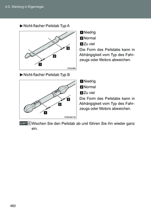 Page 461