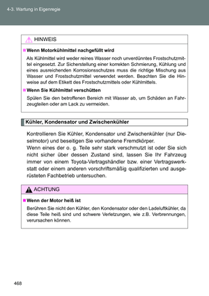 Page 469