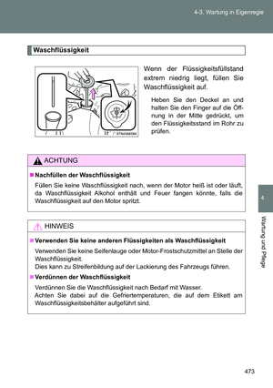Page 474