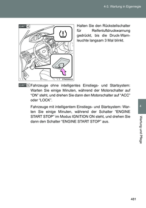 Page 482