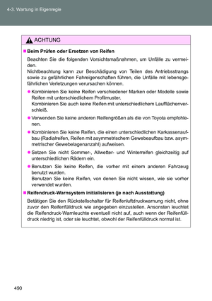 Page 491