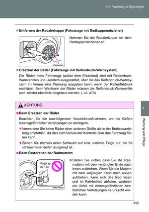 Page 496