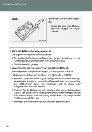 Page 503