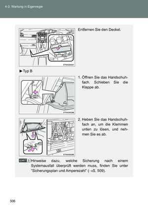 Page 507