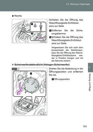 Page 524