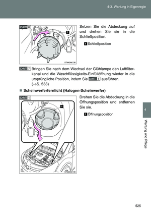Page 526