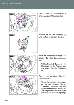 Page 527