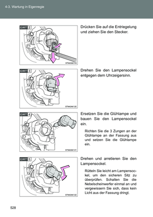 Page 529